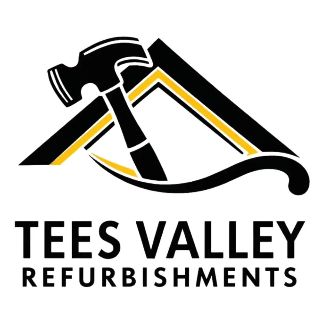 Tees Valley Refurbishments Ltd logo